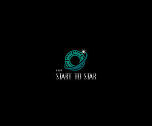 Diseño de Logo por ChizZech para Holly G Studios | Diseño: #5008747