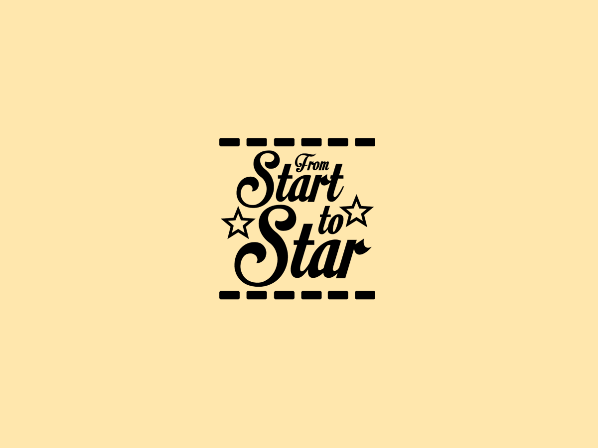 Diseño de Logo por FRESTI para Holly G Studios | Diseño #4994093