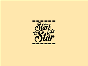 Diseño de Logo por FRESTI para Holly G Studios | Diseño: #4994093