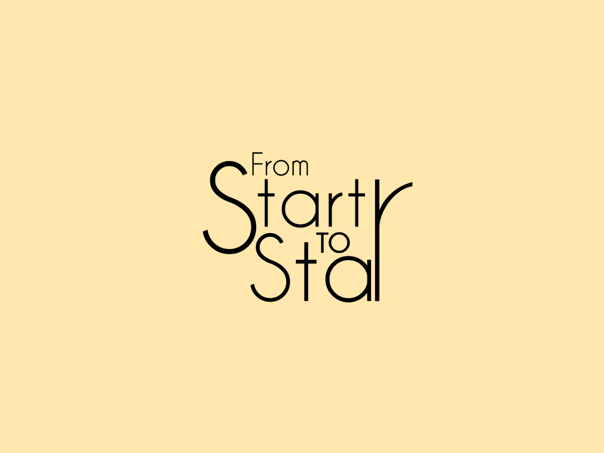 Diseño de Logo por FRESTI para Holly G Studios | Diseño #4994102