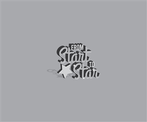 Logo Design by Dzains