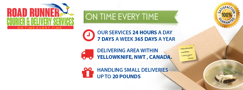 Facebook Design by CreativeTrick for this project | Design #4992985