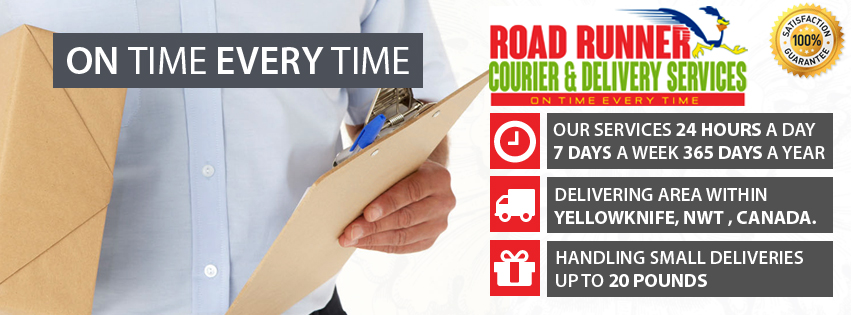 Facebook Design by CreativeTrick for this project | Design #4992988