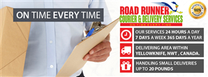 Facebook Design by CreativeTrick for this project | Design: #4992988