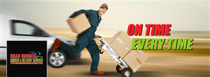 Facebook Design by decorusads for this project | Design: #4995380