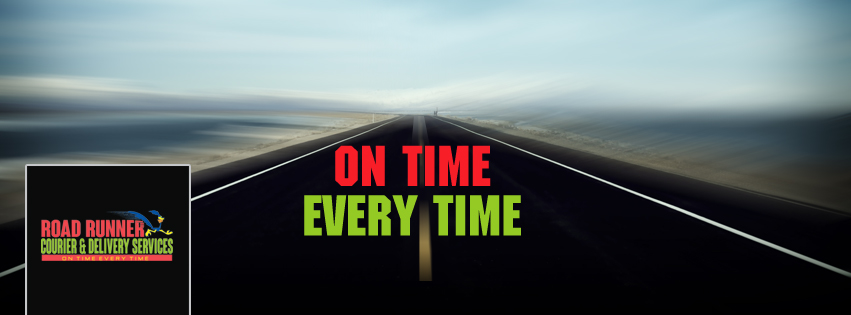 Facebook Design by decorusads for this project | Design #5021182