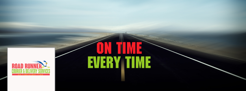 Facebook Design by decorusads for this project | Design #5021192