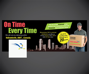 Facebook Design by joliau for this project | Design: #4996063
