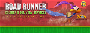 Facebook Design by Oswaldjr for this project | Design: #4992686