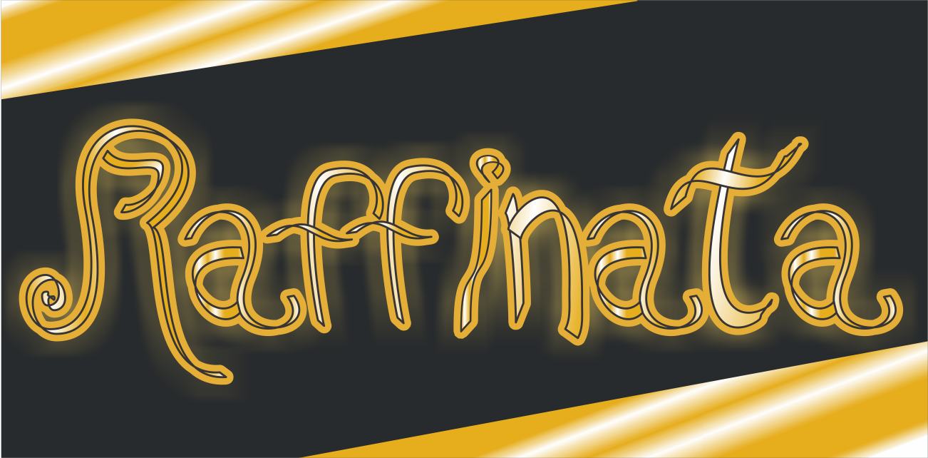 Diseño de Logo por alexsamaralns para Fernandoprofile | Diseño #1409351