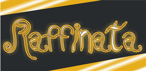 Logo Design by alexsamaralns