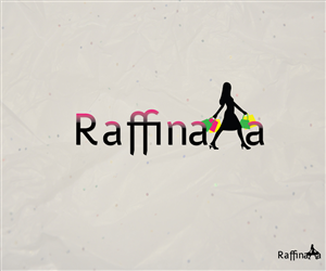 Logo Design by jrdesign