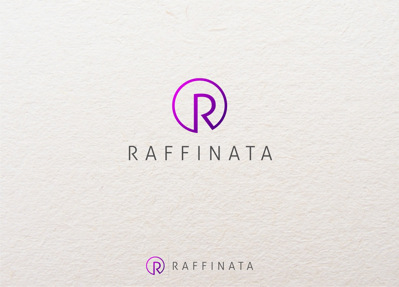 Design de Logo par momo57 pour Fernandoprofile | Design #1407855