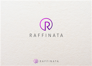 Logo Design by momo57