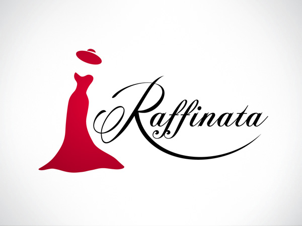 Logo-Design von polakx für Fernandoprofile | Design #1404351