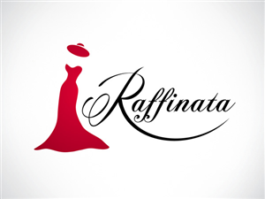 Logo Design by polakx