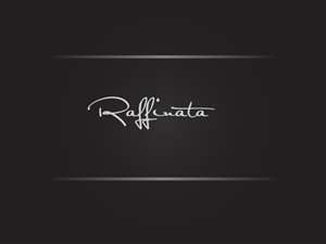 Logo Design by dan99