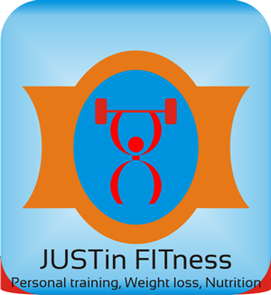 Logo Design by habie