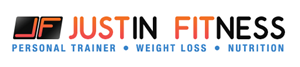 Logo Design by roflmfaoo