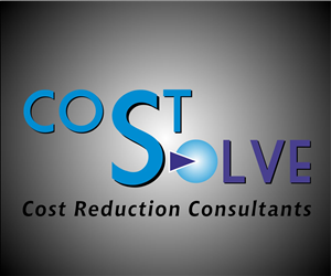 Design de Logo par lazan florin pour Costsolve | Design #1405615