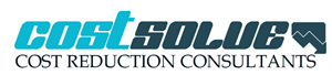 Logo Design by Expert Designer for Costsolve | Design: #1403991