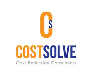 Logo Design by KHM