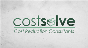 Logo Design by Bhavesh Anand