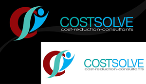 Design de Logo par como pour Costsolve | Design #1404468