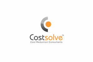 Design de Logo par SRdesigns pour Costsolve | Design #1405504