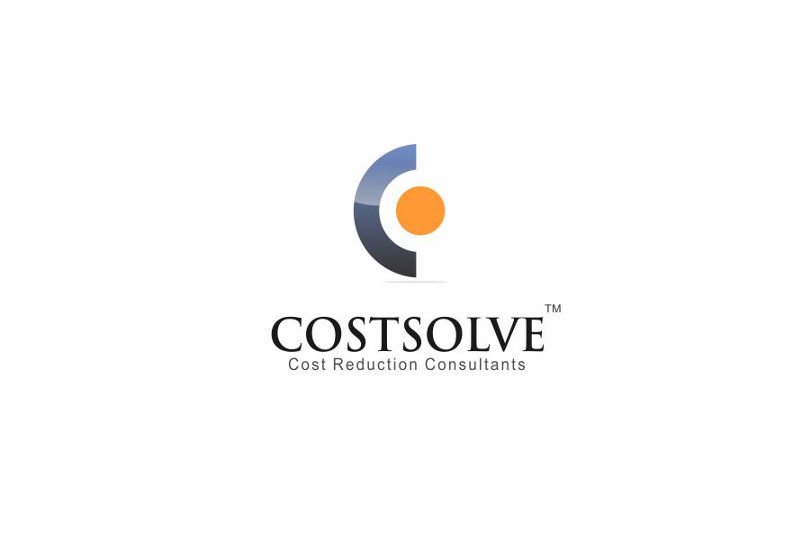 Logo Design by SRdesigns for Costsolve | Design #1405513