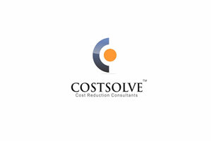 Logo Design by SRdesigns for Costsolve | Design: #1405513