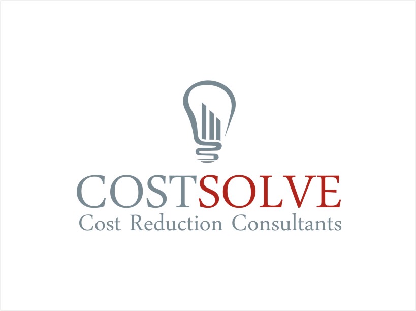 Logo Design by Sushma for Costsolve | Design #1401570