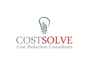 Logo Design by Sushma for Costsolve | Design: #1401570