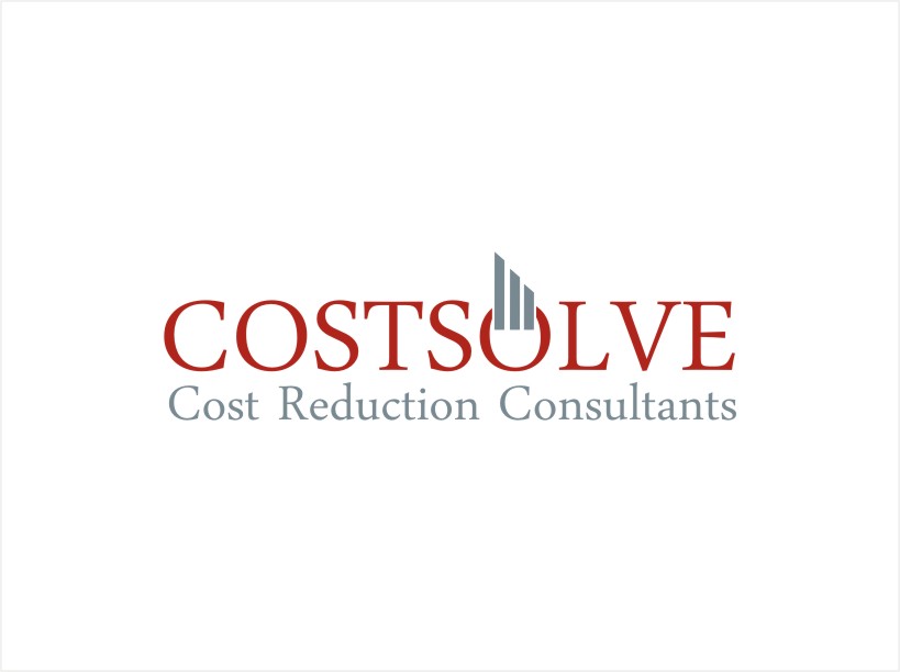 Logo Design by Sushma for Costsolve | Design #1401614
