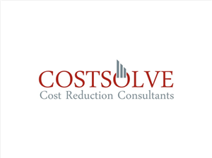 Logo Design by Sushma for Costsolve | Design: #1401614