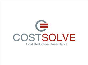 Logo Design by Sushma for Costsolve | Design: #1401632
