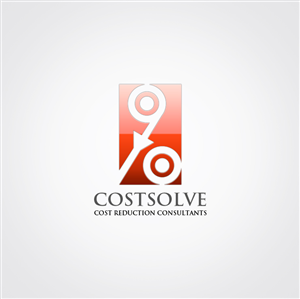 Logo Design by studio-sfp.com