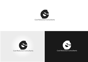 Logo Design by Donn Marlou Ramirez