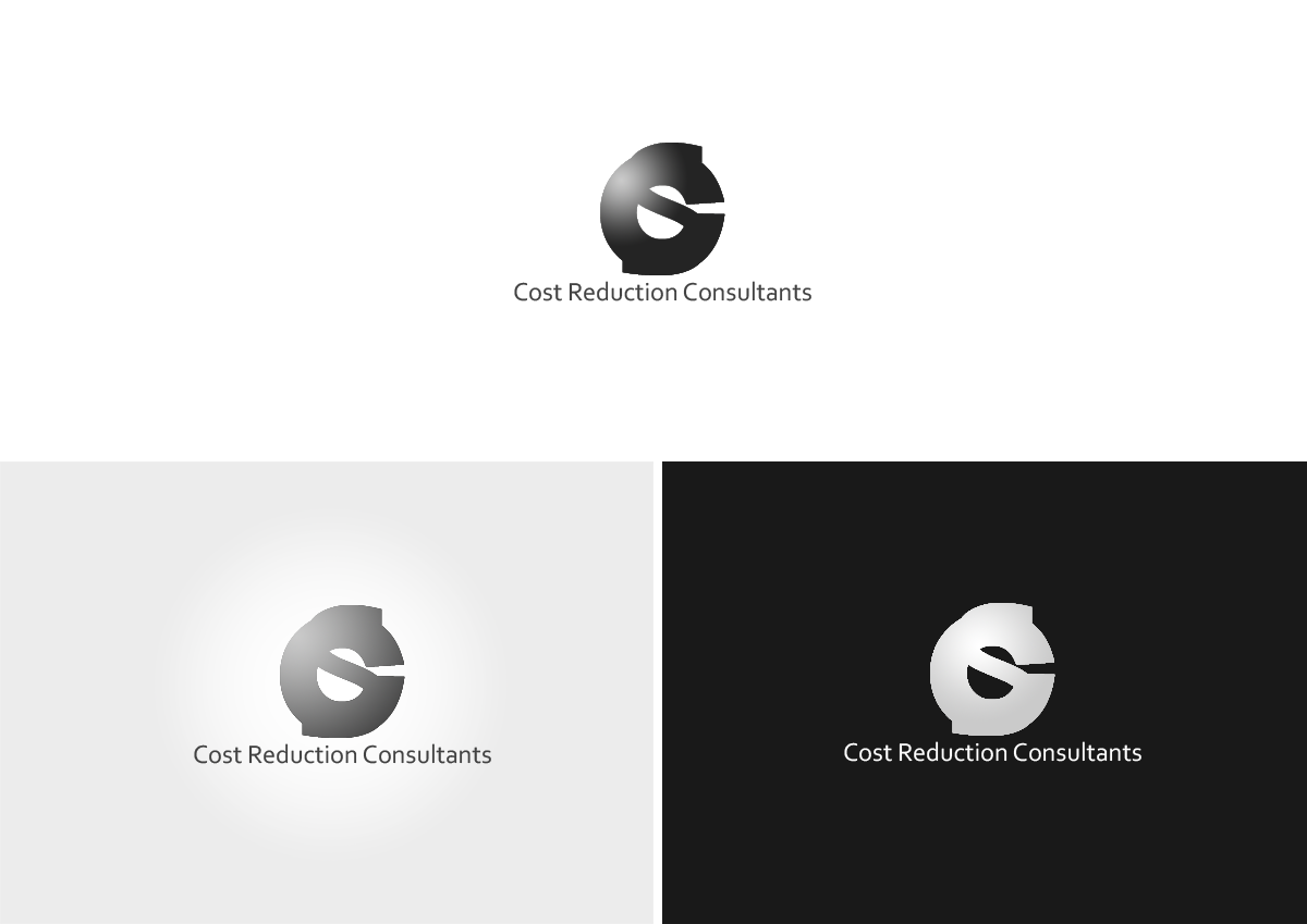Logo-Design von Donn Marlou Ramirez für Costsolve | Design #1401828