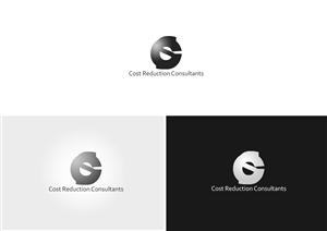 Logo Design by Donn Marlou Ramirez for Costsolve | Design: #1401828