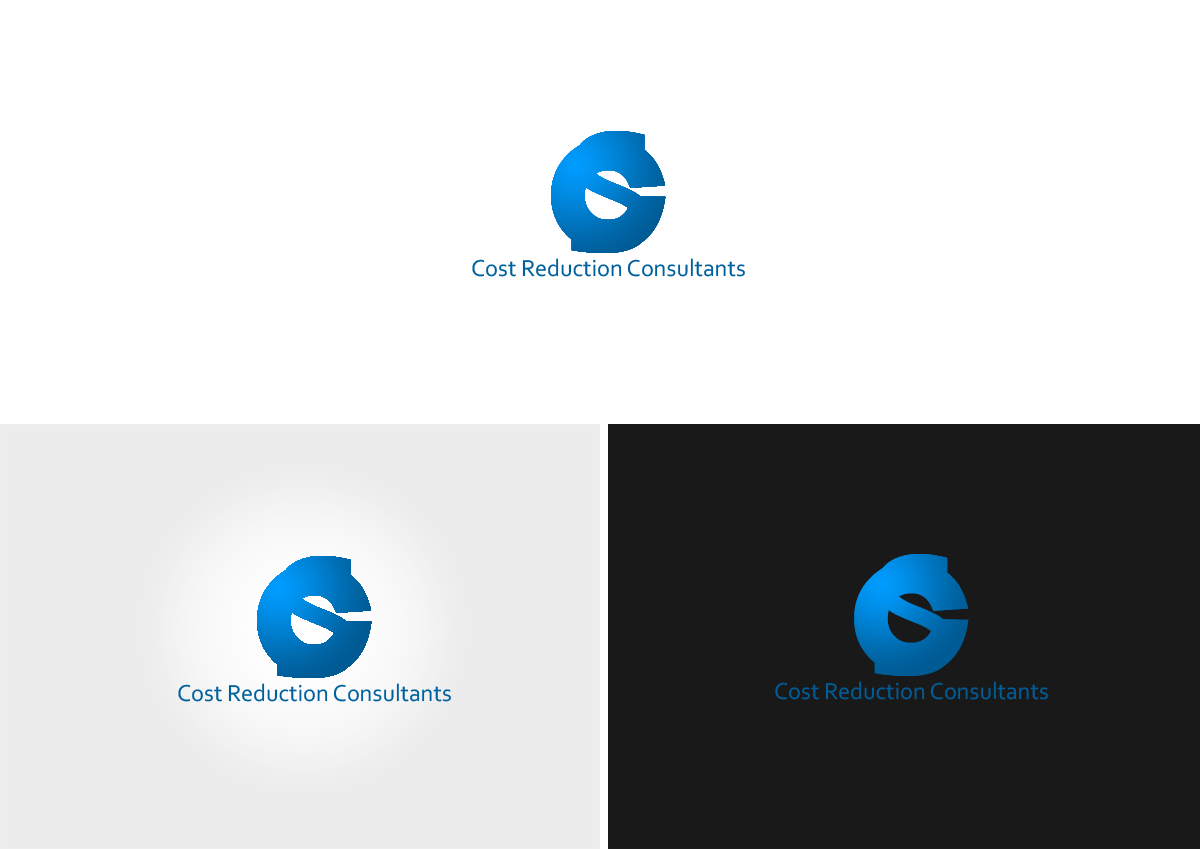 Logo Design by Donn Marlou Ramirez for Costsolve | Design #1401829