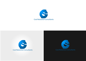 Logo Design by Donn Marlou Ramirez for Costsolve | Design: #1401829