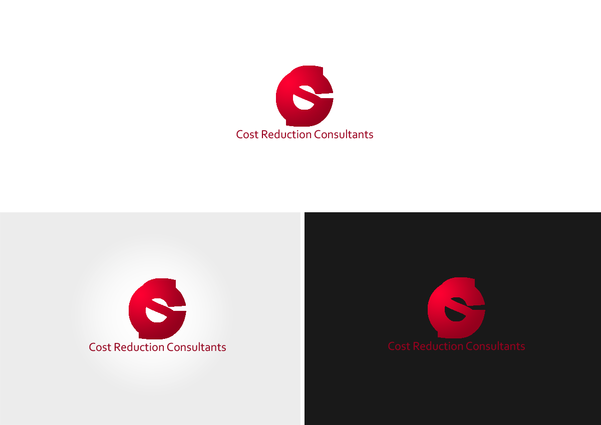 Logo Design by Donn Marlou Ramirez for Costsolve | Design #1401830