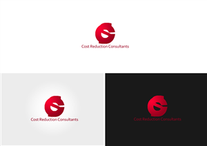 Logo Design by Donn Marlou Ramirez for Costsolve | Design: #1401830