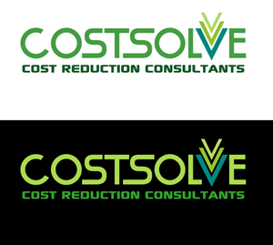 Design de Logo par h.rizal pour Costsolve | Design #1405420