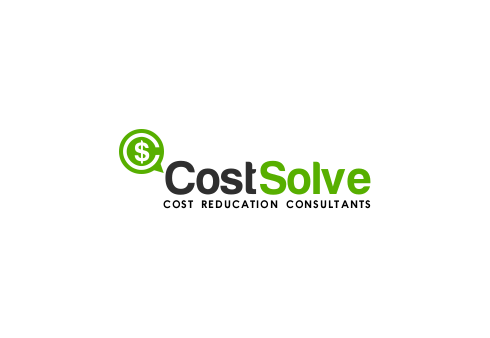 Logo Design by ProOne for Costsolve | Design #1401485