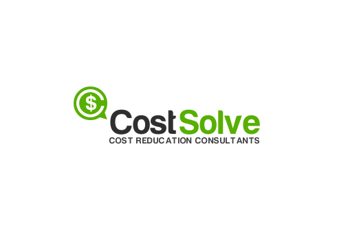 Logo Design by ProOne for Costsolve | Design #1404130