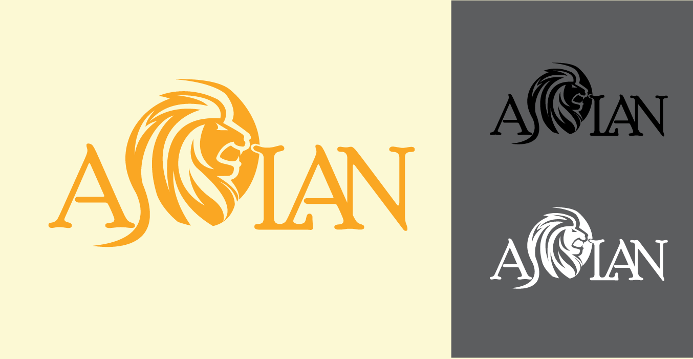 Logo Design by jhonlenong for this project | Design #4993682