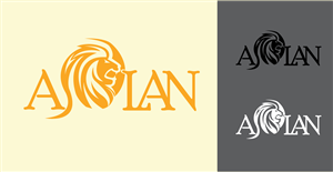 Logo Design by jhonlenong for this project | Design: #4993682