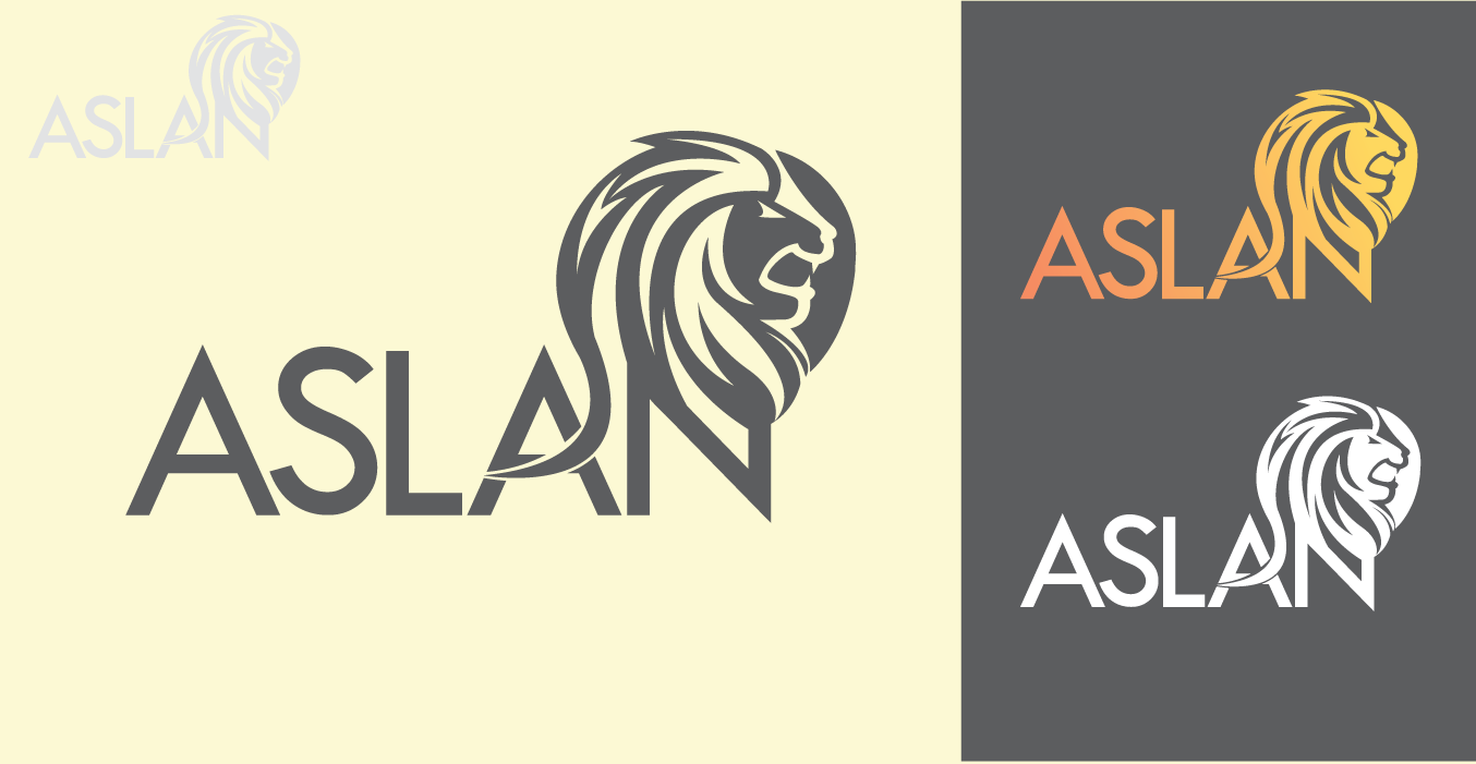 Logo Design by jhonlenong for this project | Design #5048229